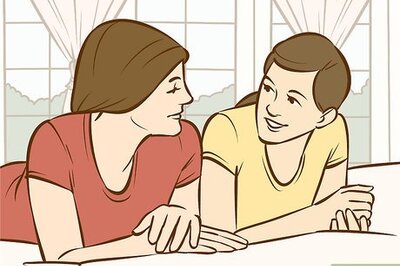 How to Make Money as a Young Teen