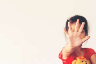 UP Teacher Arrested for Allegedly Beating Class 2 Student Over Failure to Recite Multiplication Table