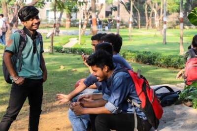 NIOS Hall Ticket 2024 Released For Class 10, 12 Theory Exams at sdmis.nios.ac.in