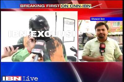 'Unapologetic' Shiv Sena withdraws protest against ex-Pakistan minister Kasuri's book launch, say sources