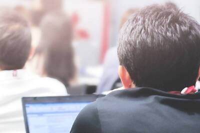 VITEEE 2023 Slot Booking Begins, Application Deadline Extended to April 5