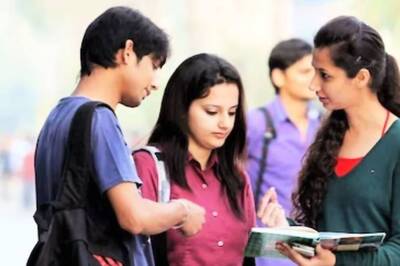 IIMC Set to Introduce Five Master's Courses Shortly After Getting Deemed-to-be University Status