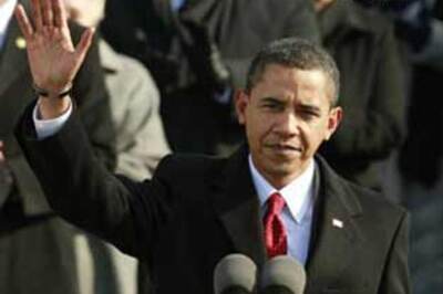 Obama's new pick may push for expanding H-1B cap