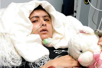 US senators seek action against attackers of Malala