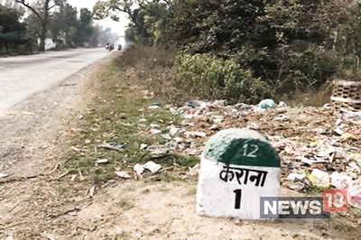 Why Vocalist Bhimsen Joshi And Playback Singer Mohd. Rafi Migrated from Kairana