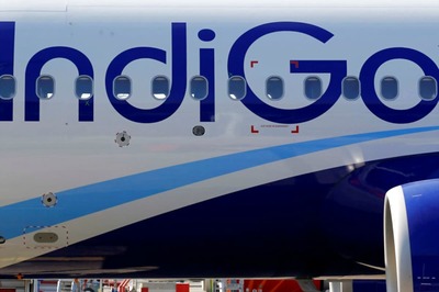 IndiGo Announces Special Sale; Offering Domestic Flight Tickets Starting at Rs 877