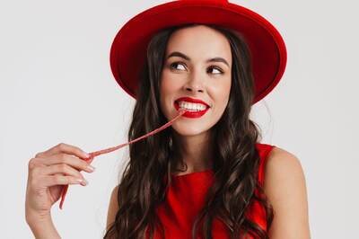 Unveiling The Impact of Hair Gummies In Enhancing Hair Health and Growth