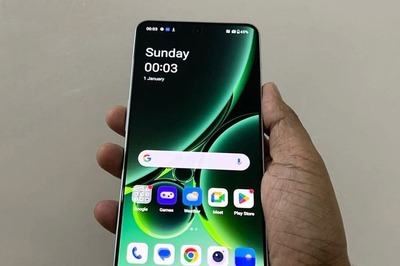 How To Use Google Earthquake Alerts System On Your Smartphone: A Quick Guide