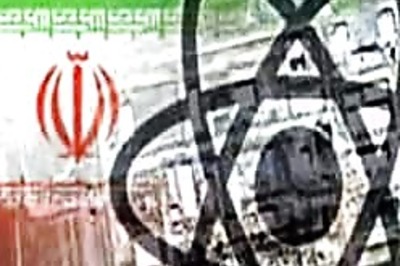 UN presses Iran on nuclear plans