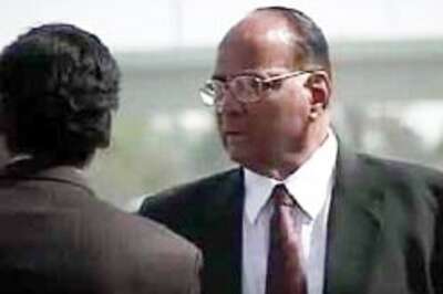 Pawars may buy 49% in UB wine co