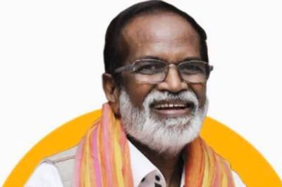 Music Composer Gangai Amaran Reacts To Poet Vairamuthu's 'Controversial' Statements Against Ilaiyaraaja