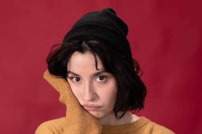 Expert Tips For Gen-Z To Deal With Anxiety, Burnout And Depression