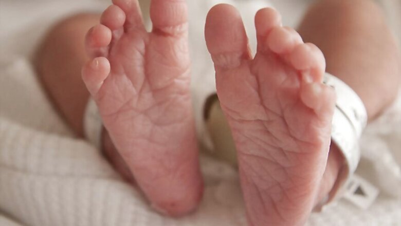 Infant Dies After Ambulance Gets Stuck in Haryana Congress Leader’s Cycle Rally
