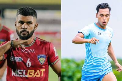 ISL 2023-24: Hope for First Win on Radar for Punjab FC Against Back in Form Chennaiyin FC