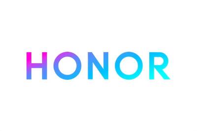 Huawei Announces Sale of Honor Phone Business in Order to Ensure Brand's Survival