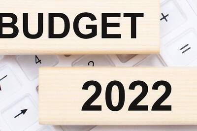 Budget 2022: More Tax Benefits on Home Loans, Affordable Housing, Real Estate Changes to Expect