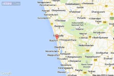 44 nurses from Libya to reach Kerala on Tuesday