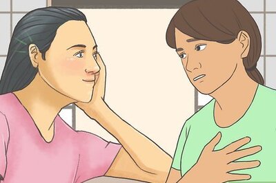 How to Be More Sympathetic: Expressing Sympathy & Communicating Mindfully