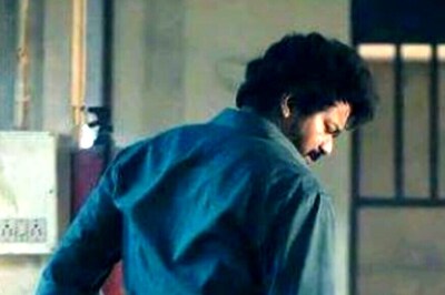 UK Residents Groove to Vijay's 'Vaathi Coming' from Master, Watch Video