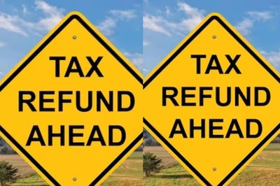 ITR Filing Deadline: Want Refund On Time? Don't Miss This FINAL Step, Check Now
