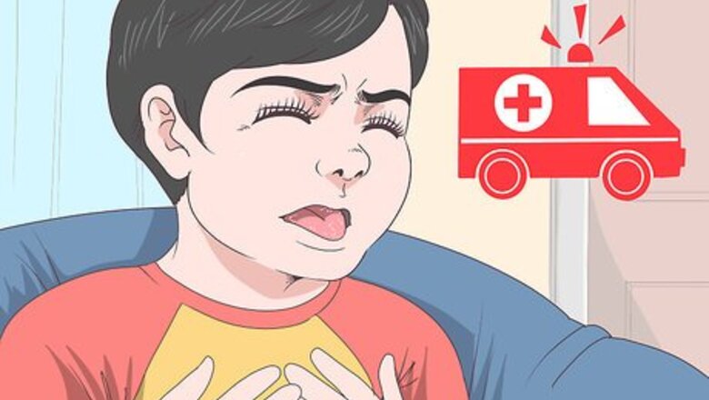 How to Care for Respiratory Syncytial Virus (RSV) in Children