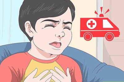 How to Care for Respiratory Syncytial Virus (RSV) in Children