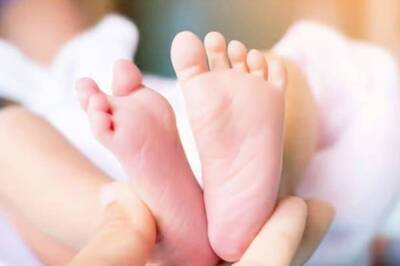 The Science of Joy: How IVF is Redefining Motherhood