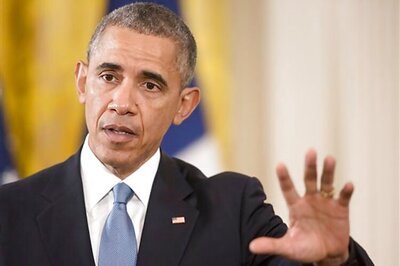 US will counter ISIS terror plotters in any country: Obama