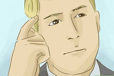 How to Set Up an Irrevocable Trust