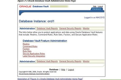 How to Delete a User in Oracle