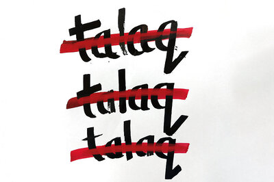 Muslim Man Gives Triple Talaq to Wife on Phone for Failing to Meet Dowry Demands