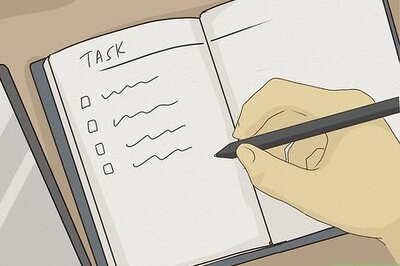 How to Be Productive at Work when You're Depressed