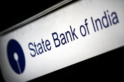 SBI Will Not Freeze Accounts if KYC Not Updated; Customers Need Not Visit Bank