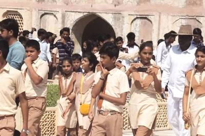 NCERT Removes Guidelines on Inclusion of Transgenders, Non-binary from Website