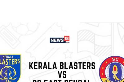 Kerala Blasters FC vs SC East Bengal Dream11 Team Prediction: Check Captain, Vice-Captain and Probable Playing XIs for Today's ISL 2021-22 Match 91, February 14, 07:30 pm IST