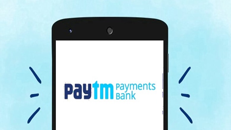 Paytm Payments Bank Partners With Ola, Uber for FASTags to 1 Lakh Drivers