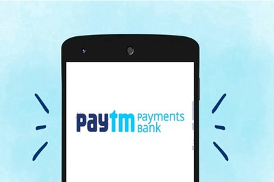 Paytm Payments Bank Partners With Ola, Uber for FASTags to 1 Lakh Drivers