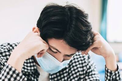 NEET Pattern Should Change, Treat Physics as Qualifying Test, Say Student Rights Activist