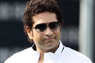 Documentary on Sachin Tendulkar to be Screened on His 44th Birthday