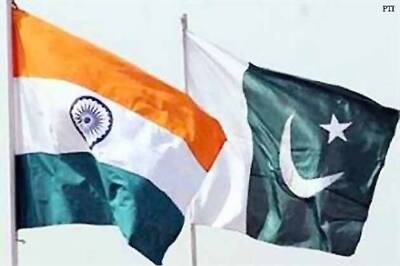 LoC incident raised doubts about Pakistan's sincerity: Indian Envoy