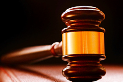 Kathua Court Denies Bail to Juvenile Accused in Rape and Murder Case