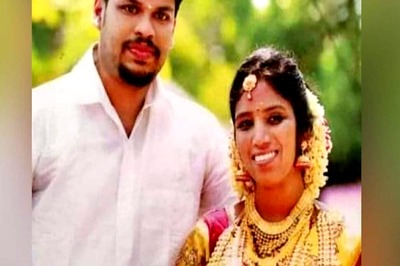 Uthra Murder Case: Kerala Man Who Killed Wife Using Cobra Awarded Life Imprisonment