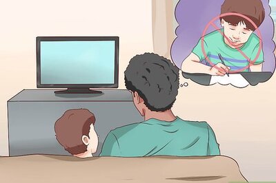 How to Unschool Your Child