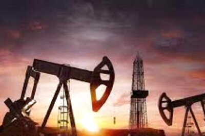 BPCL, ONGC Jointly Exploring Setting Up Refinery: Report