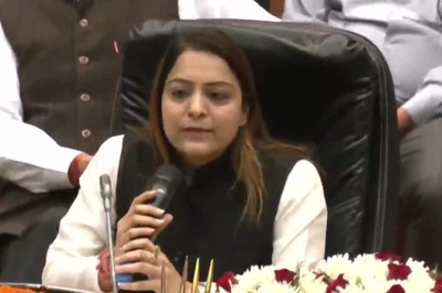 MCD Standing Committee Row: No Prejudice in Re-polling, Delhi Mayor Tells HC