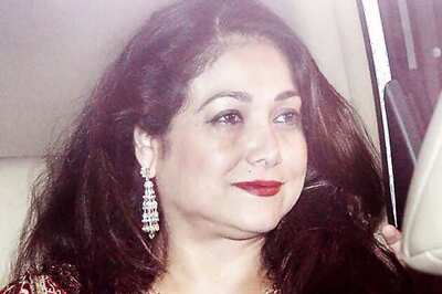 2G case: CBI accuses Tina Ambani of concealing facts