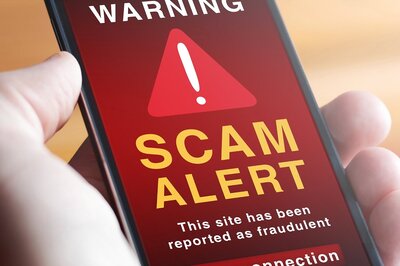 42% Indians Faced Financial Fraud In Last 3 Years; Only 17% Got Funds Back: Survey