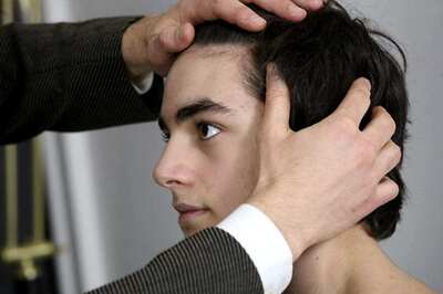 4 Easy Hacks For Men to Get Rid of Their Pimples