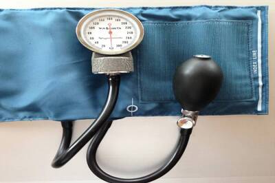 Hypertension in Women: How the Symptoms and Risk Factors Vary