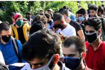 Niti Aayog's Atal Innovation Mission Unveils Vernacular Innovation Programme